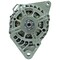 Wai Global Alternator, ALTVA IRIF 12V 90A, 90 Amp12 Volt, CW, wo Pulley 11610N - alternate 2